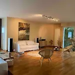 Villa La Rochelle Villa
