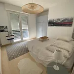 Villa La Rochelle Villa La Rochelle (Charente-Maritime)