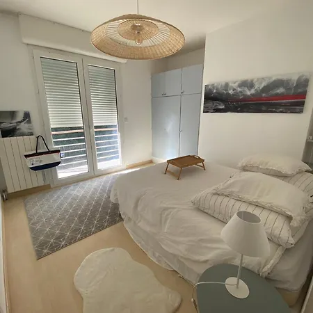 Villa La Rochelle Villa La Rochelle